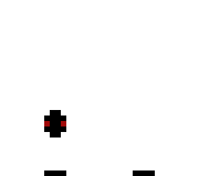 404 Minecraft Skins