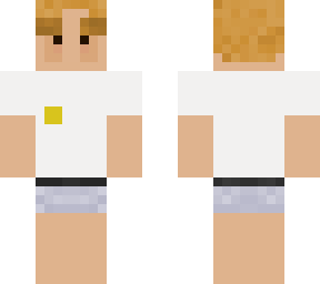 epic gamer 2