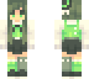 escort