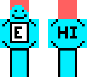 evoyt@
