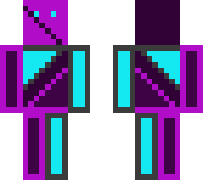experiment i