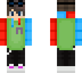 explorer boi hoodie 7
