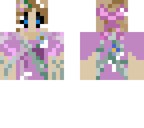 fairypoo123