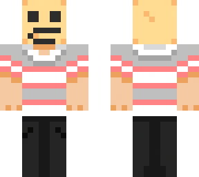 fantasgames