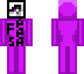 feee sshh piglesphary bones