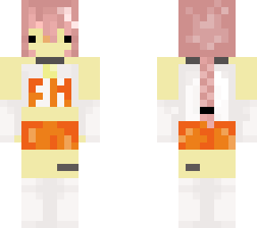 femboy duck