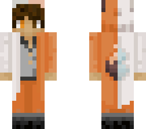 fenly v.2 no hood