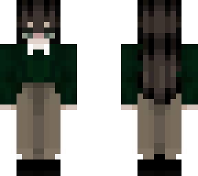 fiona