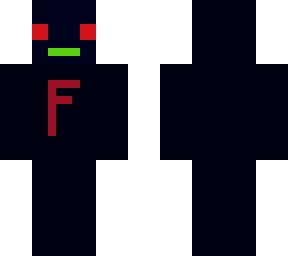 fispy
