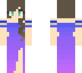 fixed without stars