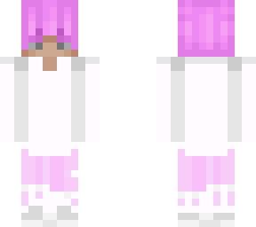 flipster