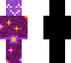 flower guy <3