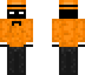 for boa