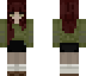 for jade 2nd
