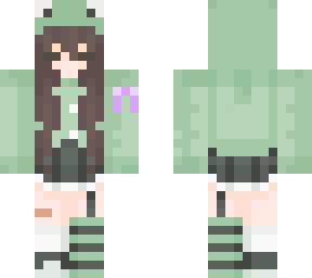 frog cancer bow