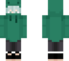 frogo