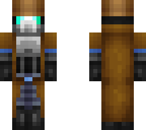gambler (starbound)