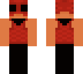 ghgfh