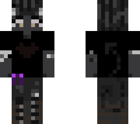 ghost boi