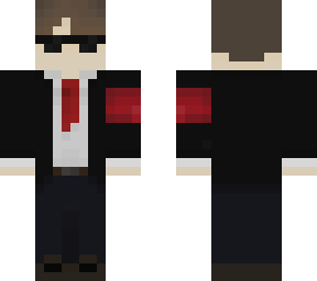 gianxminecraft