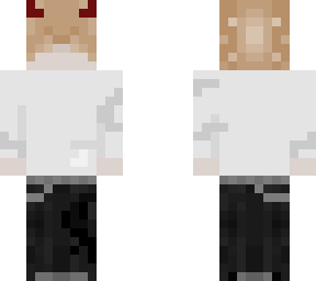 ginger