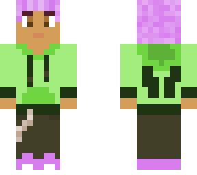 gir keetaz