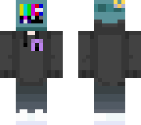 glitch :d