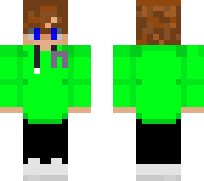 green intrests with cancer ribbon