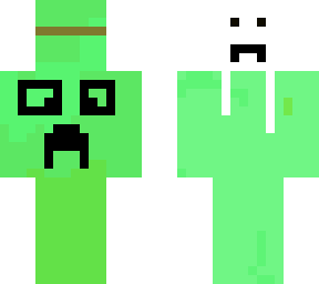 hacker