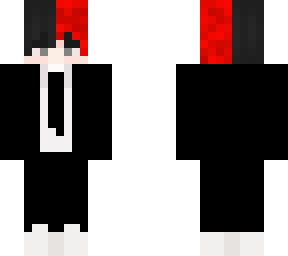 hail grasa