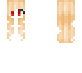 hair base blonde v3