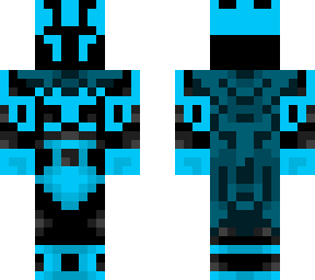 havoc warrior