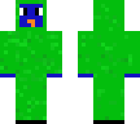 headphonehoot (creeper)
