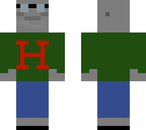 hollanddafrog2