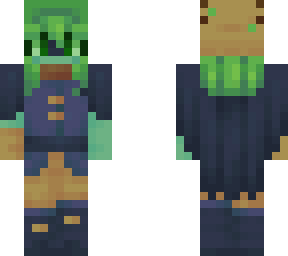 huntress wizard (adventure time)