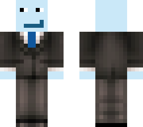 i dont know ok