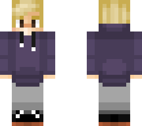 i fixed idk