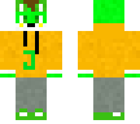 i'm makeing and
