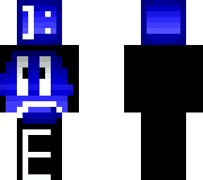 i made this