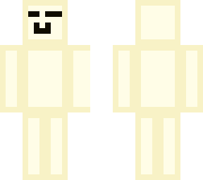 idk