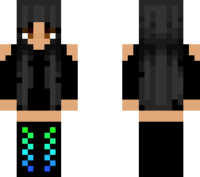 idk