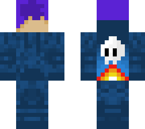 idk