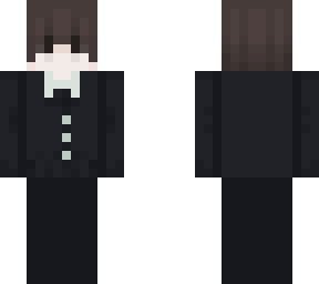 iii