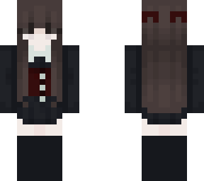 iii