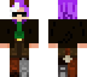 im purple!!