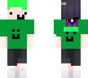 imchicoh skin