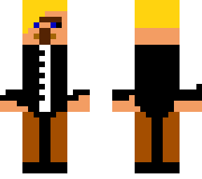 jake