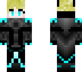 jennifer (fixed version)
