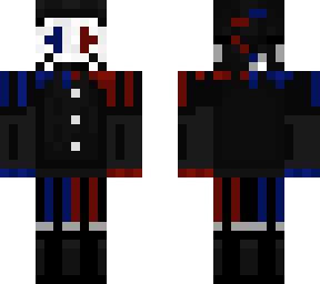 jest a jester