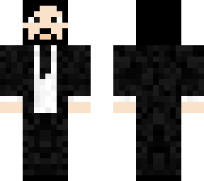 john wick